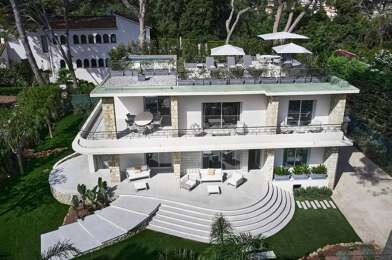 Maison 7 pièces 3990000 €