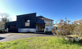 Maison 6 Pièces 190 m² à vendre à Pau (64000)