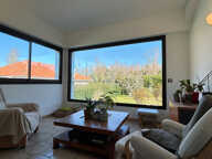 Vente Maison Pau - Villa d'architecte aux portes du Ch?teau d... — photo 2