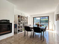 Vente Maison Pau - Villa d'architecte aux portes du Ch?teau d... — photo 3