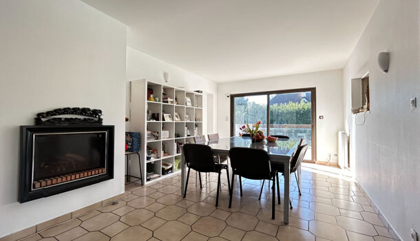 Villa / Maison 6 pièces  à vendre Pau 64000