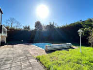 Vente Maison Pau - Villa d'architecte aux portes du Ch?teau d... — photo 4