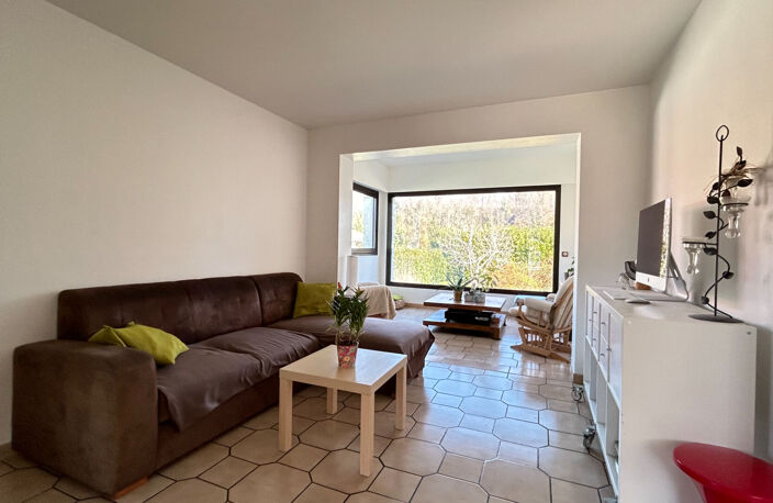 Vente Maison Pau - Villa d'architecte aux portes du Ch?teau d... — photo 5