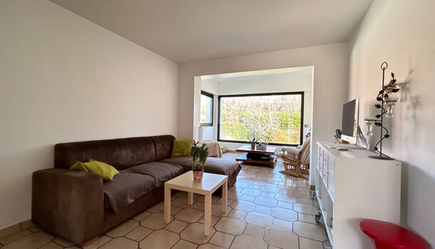 Villa / Maison 6 pièces  à vendre Pau 64000