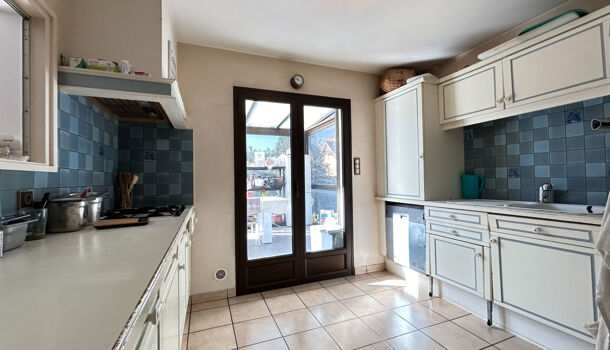 Villa / Maison 6 pièces  à vendre Pau 64000