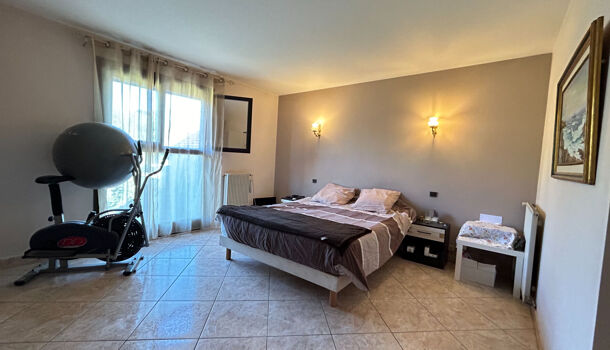 Villa / Maison 6 pièces  à vendre Pau 64000