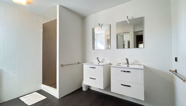 Villa / Maison 6 pièces  à vendre Pau 64000