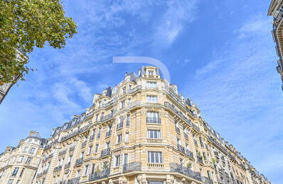 vente appartement 1 165 000 € à proximité de Rueil-Malmaison (92500)