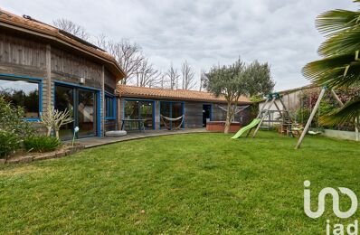 vente maison 322 000 € à proximité de Chalonnes-sur-Loire (49290)