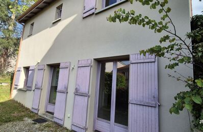 vente maison 180 000 € à proximité de Saint-Genest-Malifaux (42660)