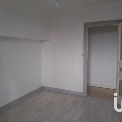 Maison 6 pièces 157 m²