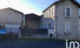 Photo N° 4