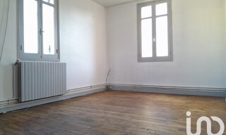 Photo N° 5