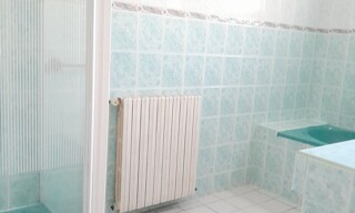 Photo N° 8