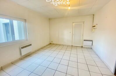 appartement 2 pièces 30 m2 à louer à Saint-Marcel-Lès-Valence (26320)