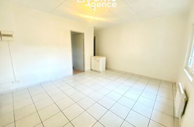 location appartement 440 € CC /mois à proximité de Cornas (07130)
