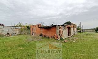 Maison 5 Pièces 187 m² à vendre à Plaisance-du-Touch (31830)