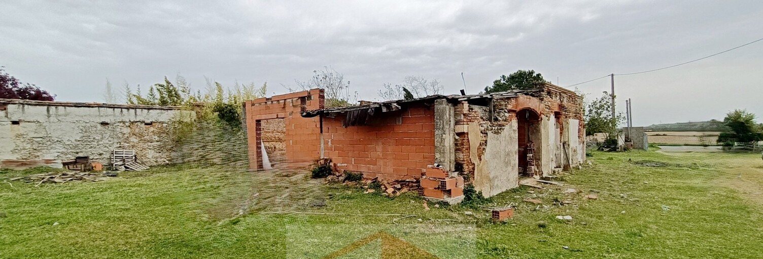 Maison 5 Pièces 187 m² à vendre à Plaisance-du-Touch (31830)