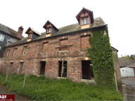 EXCLUSIVITÉ LONGUEVILLE SUR SCIE — photo 3