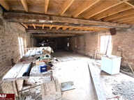 EXCLUSIVITÉ LONGUEVILLE SUR SCIE — photo 2