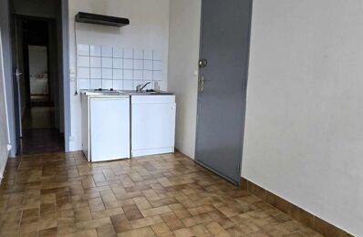 vente appartement 24 000 € à proximité de Les Hauts-de-Chée (55000)