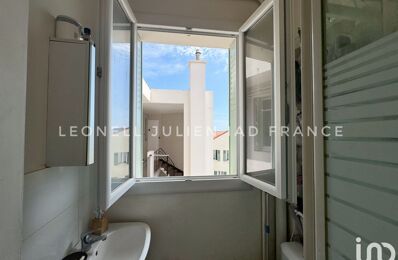vente appartement 84 900 € à proximité de Sanary-sur-Mer (83110)