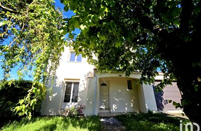 vente maison 159 000 € à proximité de Mas-Cabardès (11380)