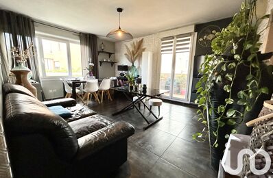 vente appartement 349 000 € à proximité de Puget-sur-Argens (83480)