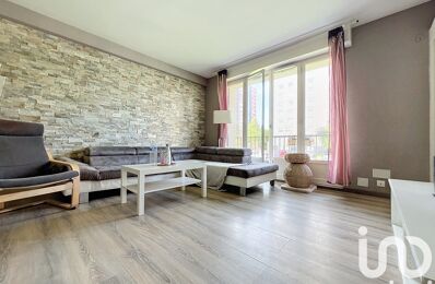 vente appartement 180 000 € à proximité de Rennes (35000)