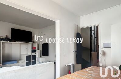 vente maison 166 600 € à proximité de Leuville-sur-Orge (91310)