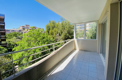 vente appartement 399 000 € à proximité de Marseille 15 (13015)