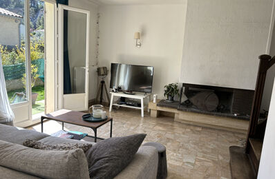 location maison 1 333 € CC /mois à proximité de La Motte-d'Aigues (84240)