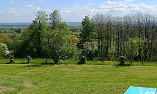 Photo N° 6