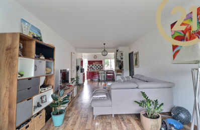 vente appartement 180 800 € à proximité de Sainte-Maxime (83120)