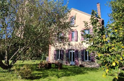 vente maison 279 000 € à proximité de Auneau (28700)