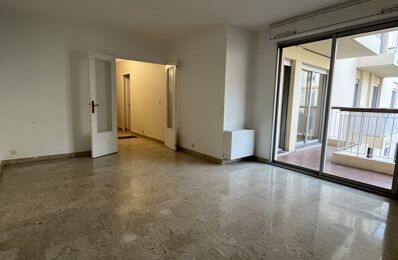 vente appartement 218 000 € à proximité de Levens (06670)