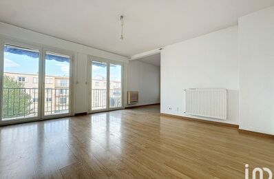 appartement 3 pièces 76 m2 à vendre à Perpignan (66000)