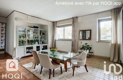 vente appartement 239 200 € à proximité de Le Minihic-sur-Rance (35870)