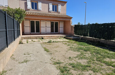vente maison 339 000 € à proximité de Saintes-Maries-de-la-Mer (13460)