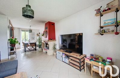 vente maison 273 000 € à proximité de Neufchâtel-sur-Aisne (02190)