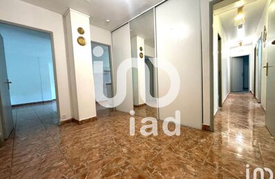 vente appartement 199 000 € à proximité de Champlan (91160)