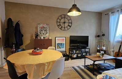 vente appartement 177 000 € à proximité de Saint-Père-en-Retz (44320)