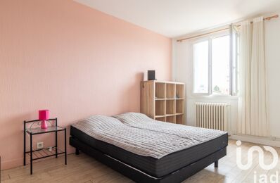 vente appartement 115 000 € à proximité de Saint-Étienne-de-Tulmont (82410)