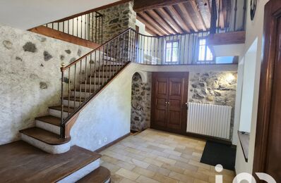 vente maison 444 600 € à proximité de Collonges-sous-Salève (74160)