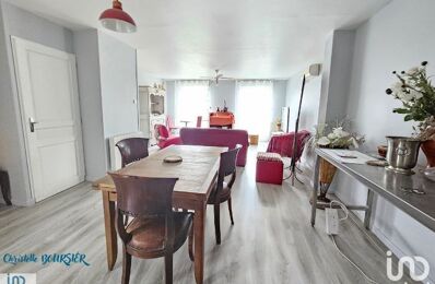 vente maison 577 500 € à proximité de Saint-Trojan-les-Bains (17370)