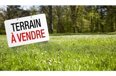 vente terrain 199 000 € à proximité de Montagnac (34530)