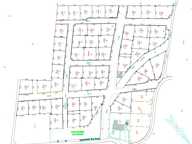 Vente Terrain 364 m&sup2; — photo 2
