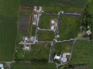 Vente Terrain 364 m&sup2; — photo 3
