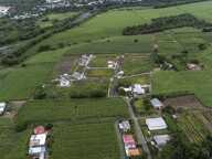 Vente Terrain 364 m&sup2; — photo 4