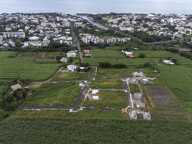 Vente Terrain 303 m&sup2; — photo 2